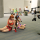 Illustration for article titled Connon Sense – A Handy How-To On Convention Etiquette